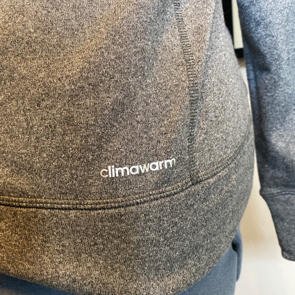 🤩3/$25 Thermal sweater
